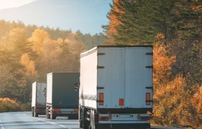 Adana Nurhak | Klima Taşıma