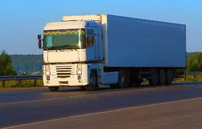 Adana Nurhak | Öğrenci Eşyası Taşıma